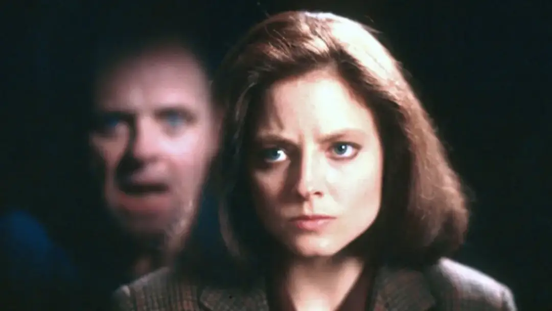 Milczenie owiec obsada - Kto grał i jak stworzono kultowy thriller?