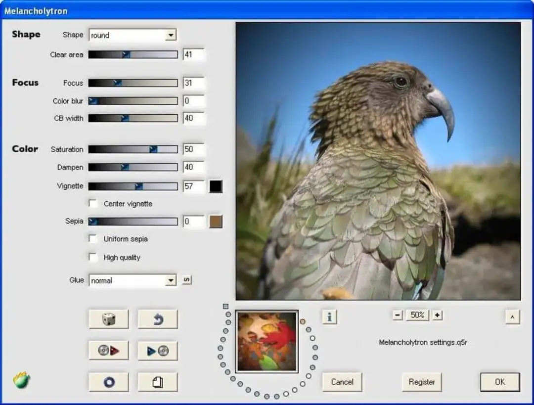 Jak zainstalować wtyczkę do Photoshopa bez problemów i frustracji