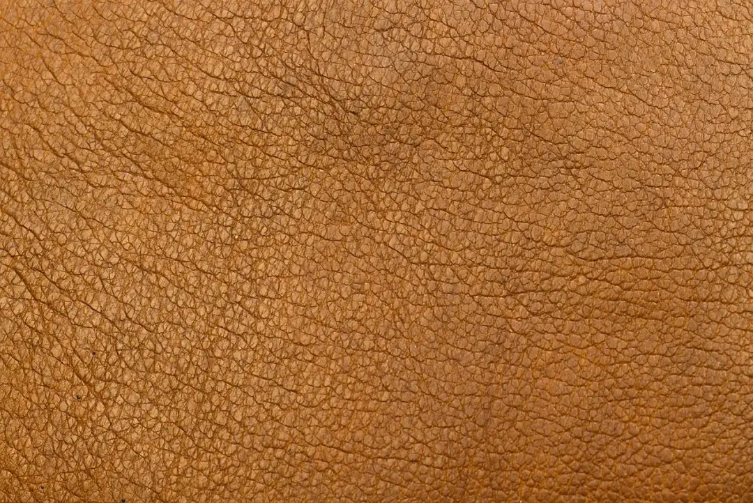 Leather Working Group - ¿Qué significa y cómo elegir mejor el cuero?