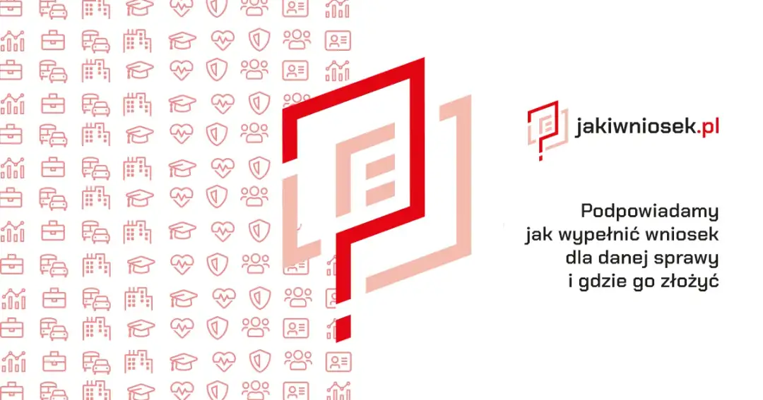 Jak napisać upoważnienie do urzędu skarbowego bez błędów?