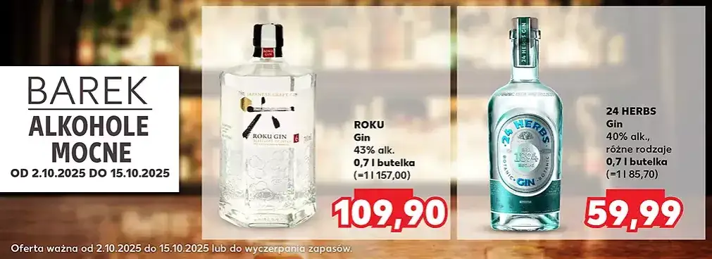 Gdzie kupić napój ROKO? Sprawdź najlepsze sklepy i ceny