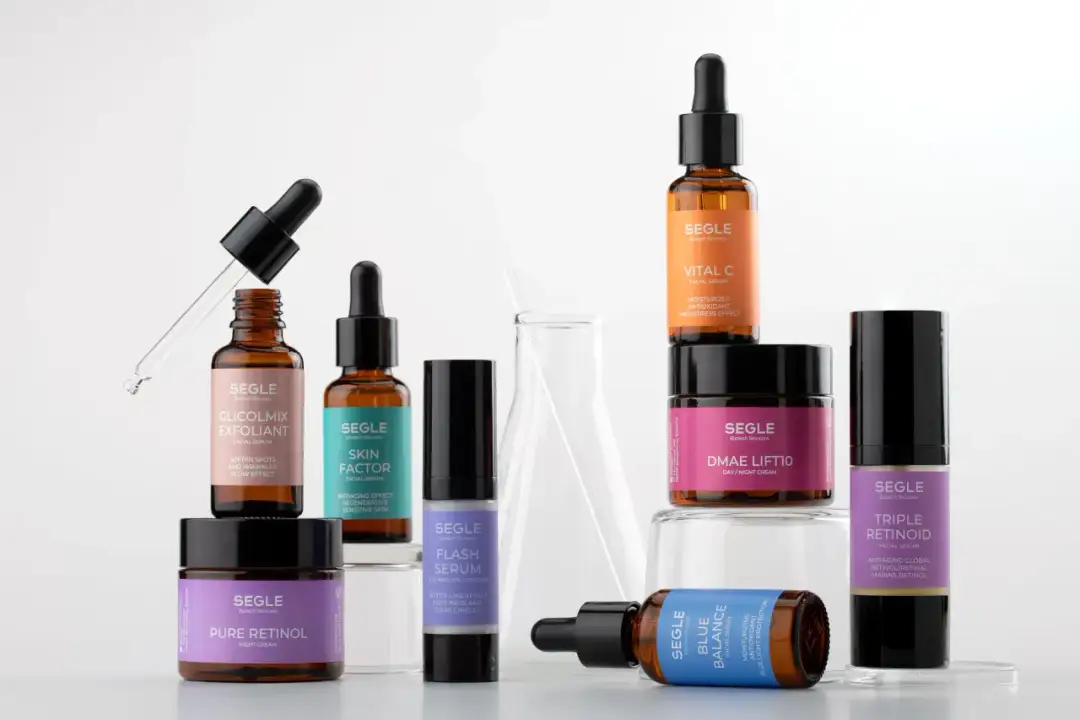 ¿Qué va primero el sérum o la crema? - El orden correcto para tu piel