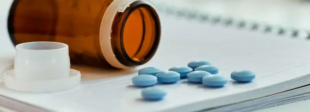 PrEP - profilaktyka przedekspozycyjna HIV - Jak działa i dla kogo?