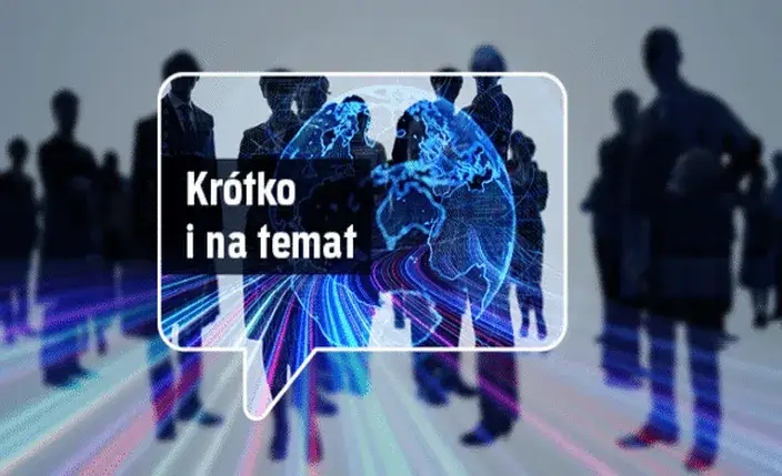 Jak zatrudnić cudzoziemca w Polsce - uniknij najczęstszych błędów