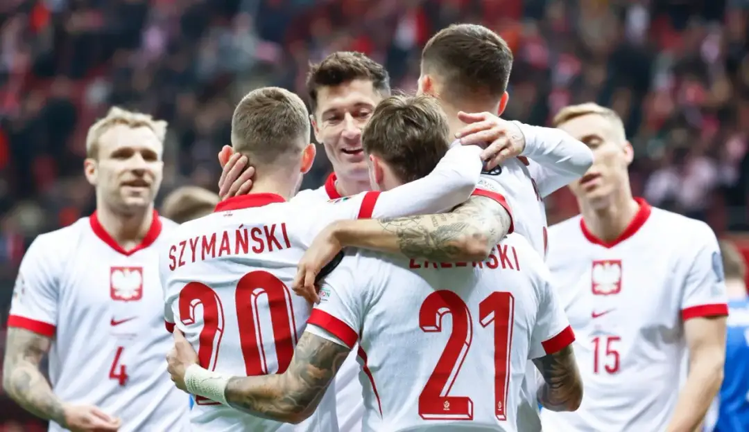 Ile trwa sezon piłkarski? Kalendarz 2025/2026 - Ekstraklasa, Top 5