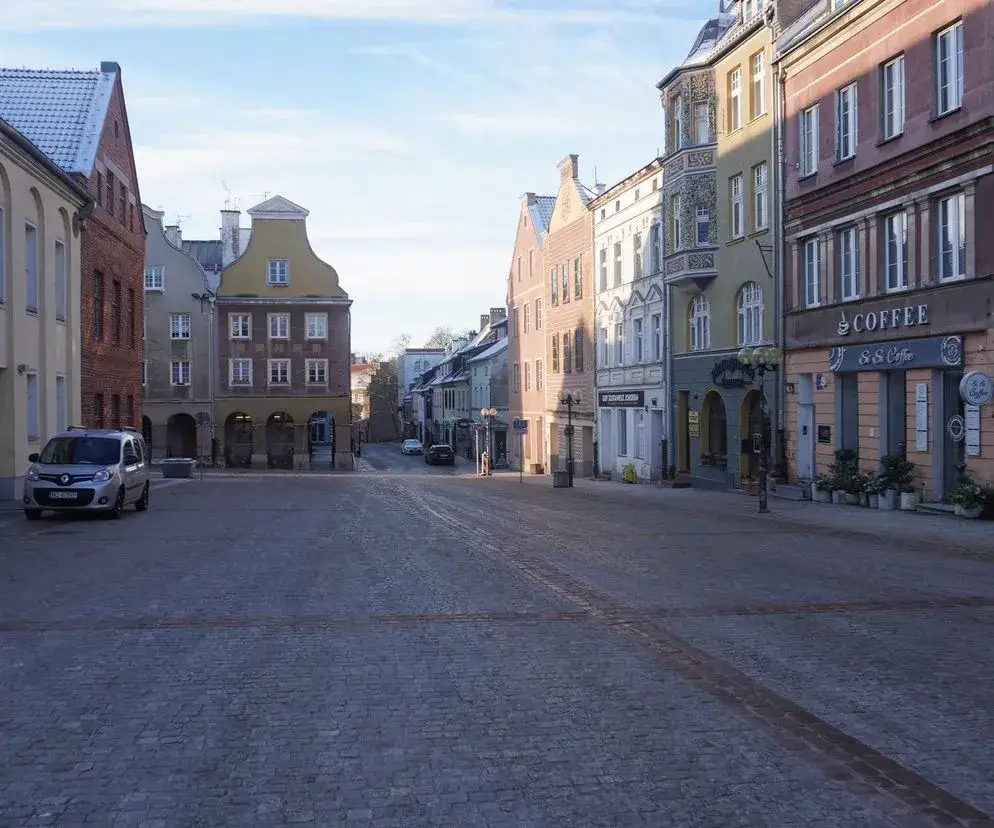 Jelenia Góra ile mieszkańców? Zaskakujące dane o spadku populacji