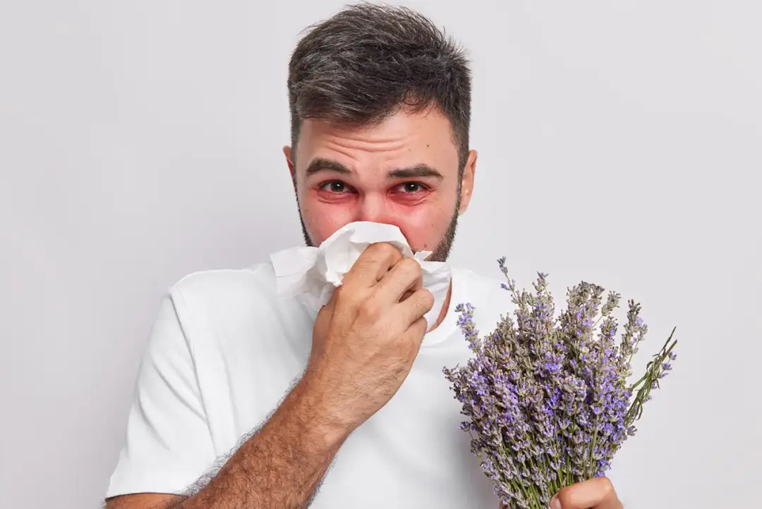 Co to alergia? Objawy, przyczyny i jak je skutecznie leczyć
