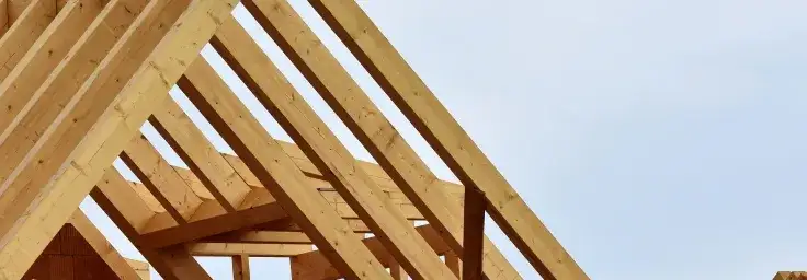 Czy wymiana dachu to termomodernizacja i co można odliczyć?
