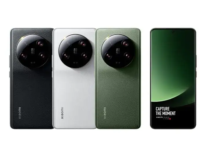 Jaki telefon z dobrym aparatem wybrać? Ranking i porównanie najlepszych modeli