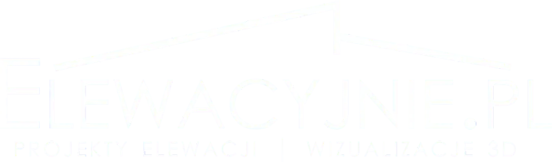 Jak malować elewację domu: uniknij najczęstszych błędów i oszczędzaj