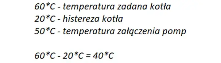Jak histereza kotła na pellet wpływa na komfort i oszczędności?