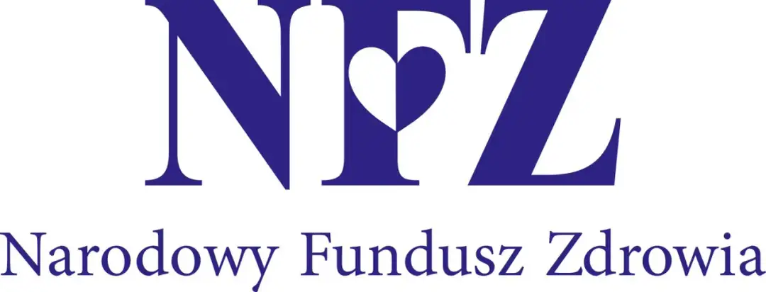Jak znaleźć właściwy oddział NFZ dla swojego miejsca zamieszkania