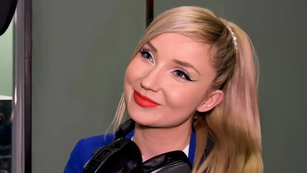 Cleo: Czy ma dzieci? Poznaj prawdę i jej plany