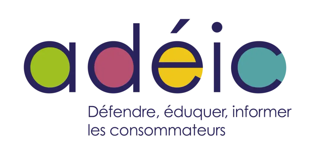 Aide au consommateur en cas de litige - Comment obtenir gain de cause ?
