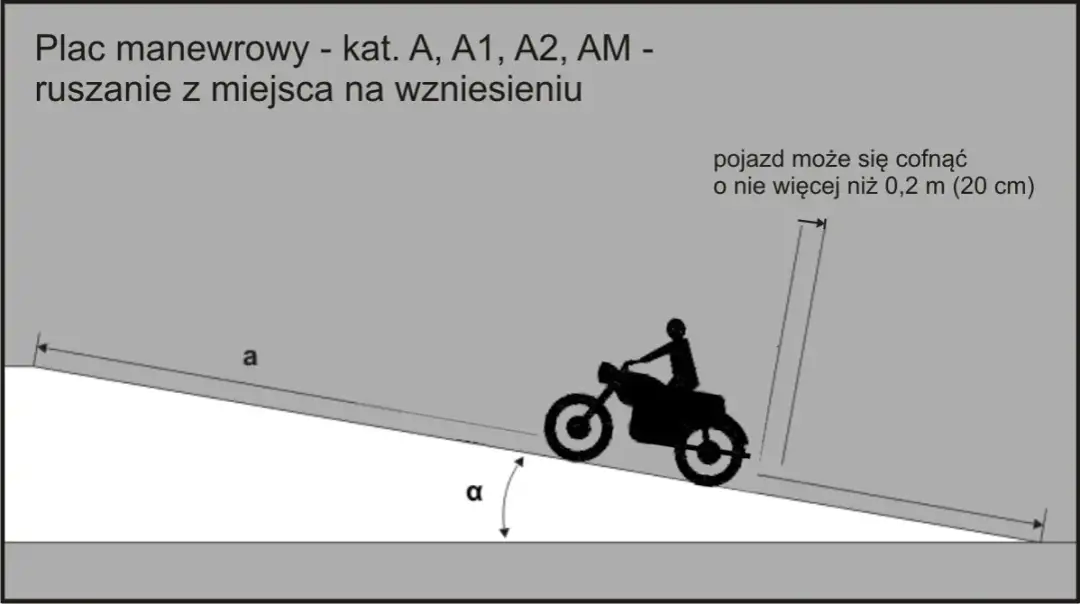 Jak wygląda egzamin teoretyczny na prawo jazdy? Przebieg, pytania i porady