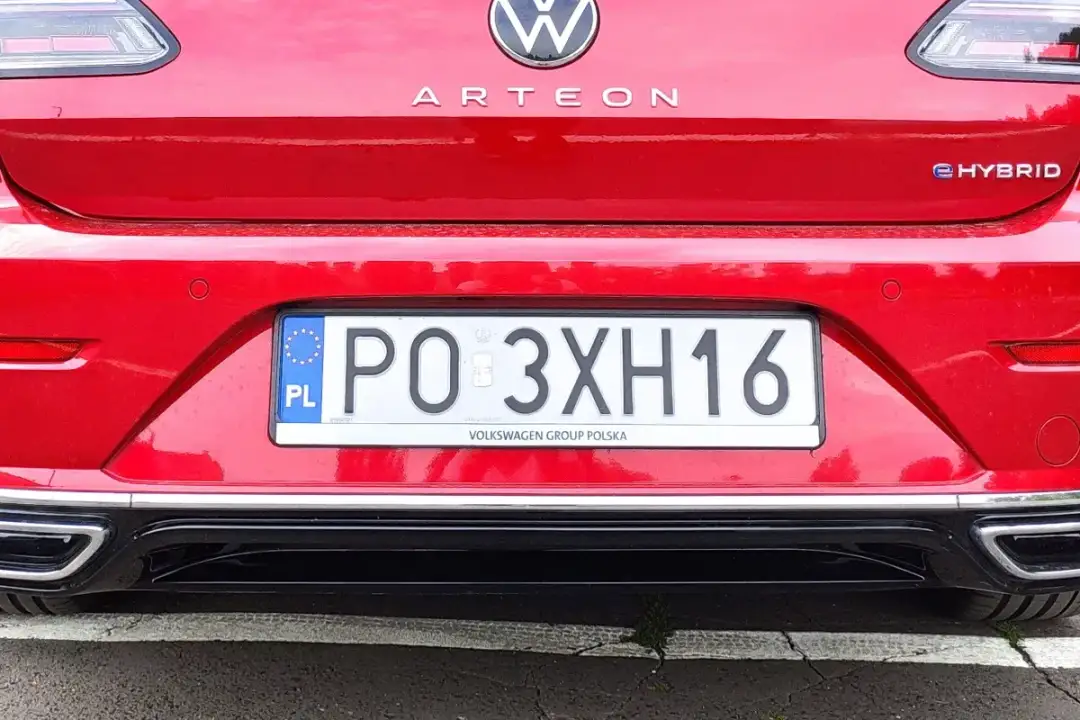 Tablice KTA - Co oznaczają i jak nie pomylić ich z kodem KT?