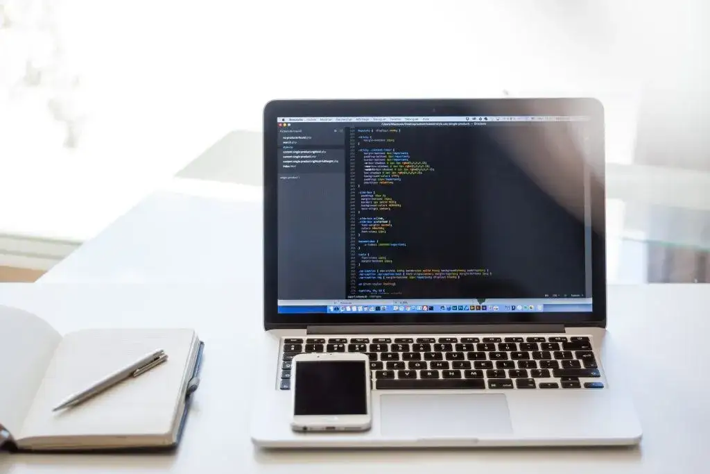 Jak łatwo rozpakować pliki HTML i uniknąć problemów z ich otwieraniem