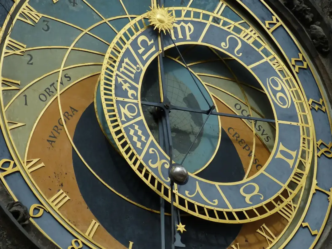 29 lipca znak zodiaku - Poznaj cechy, miłość i horoskop Lwa