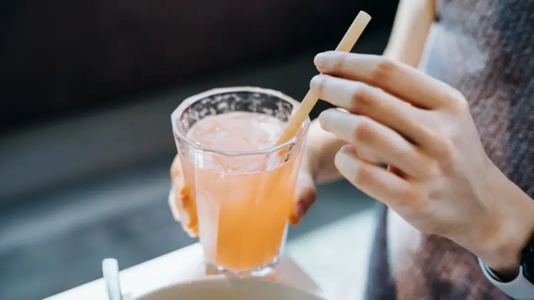 Sauerkrautsaft - Was steckt drin und wie trinkt man ihn richtig?