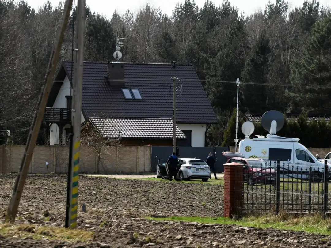 Gdzie mieszka Zbigniew Ziobro? Fakty o jego nieruchomościach