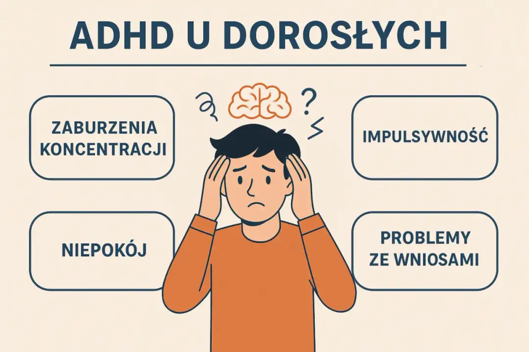 Samorozwój: Co to znaczy i jak świadomie rozwijać swój potencjał?