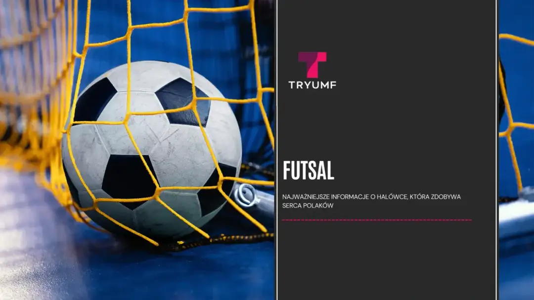 Futsal Ekstraklasa zarobki - Czy da się utrzymać z gry w Polsce?