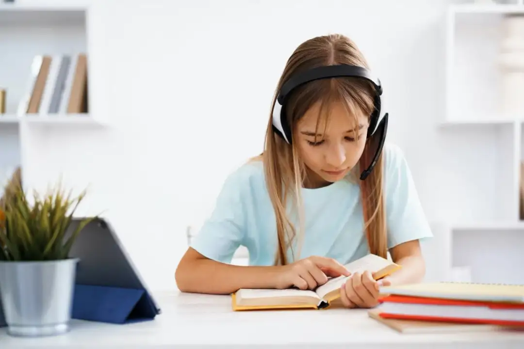 Jak wyglądają egzaminy w szkole w chmurze? Wszystko, co musisz wiedzieć