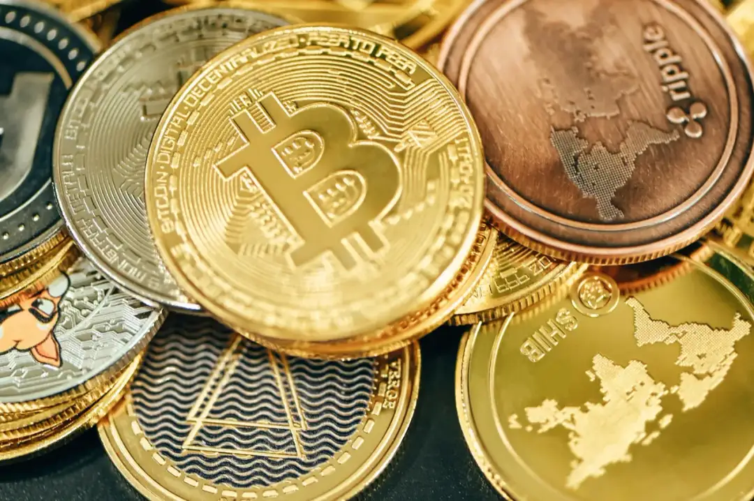 Strategie inwestycyjne: Jak zbudować zdywersyfikowane portfolio kryptowalutowe?