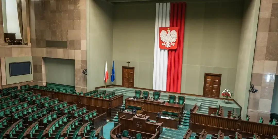 Kiedy teraz obrady sejmu? Sprawdź najnowsze informacje i daty