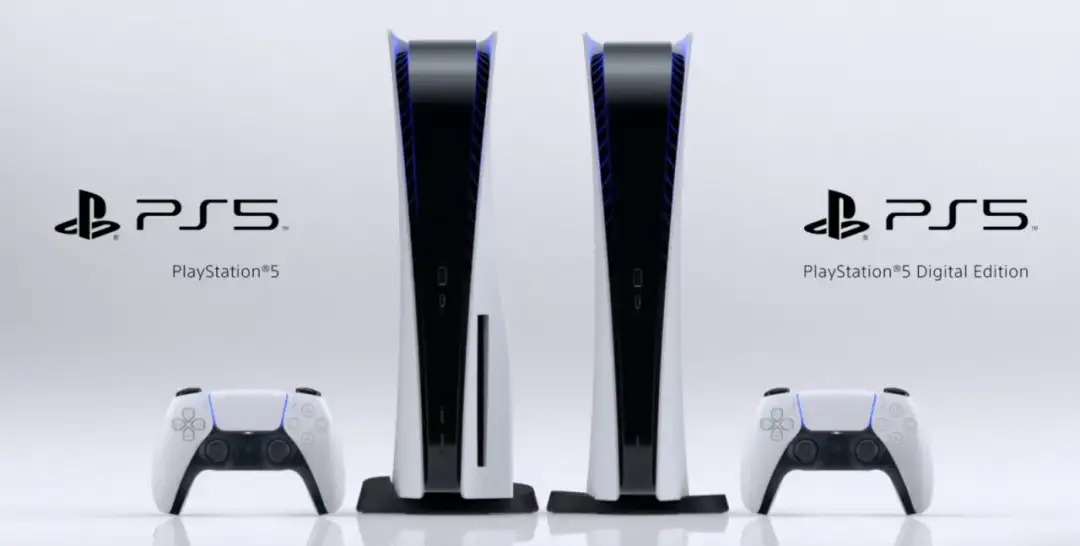 PS5 Digital czy warto? Czy oszczędność na start się opłaci?