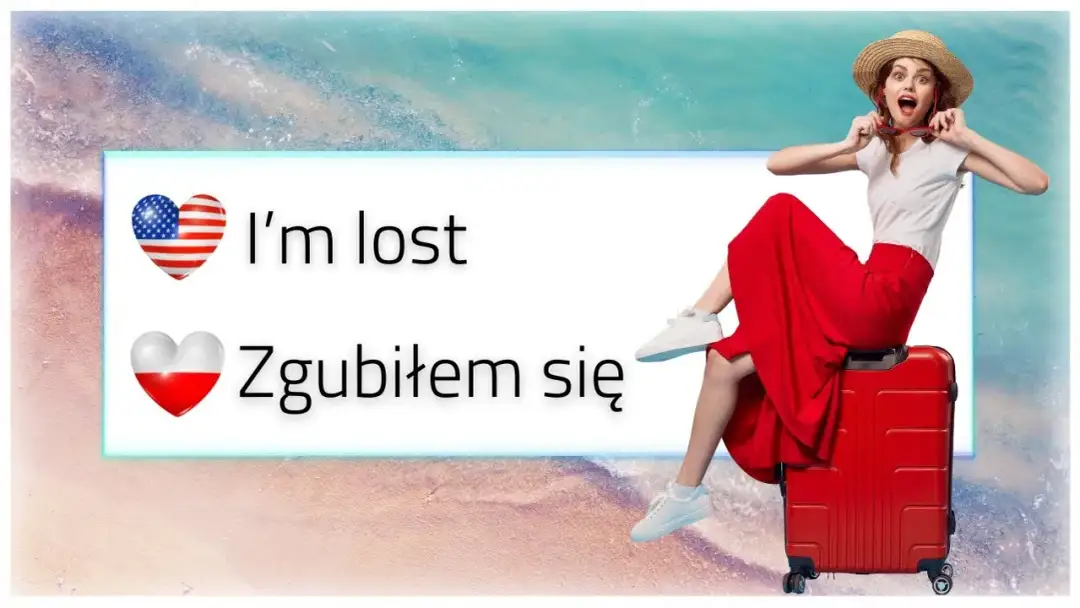 Holiday po polsku: Zaskakujące znaczenie, które musisz znać!