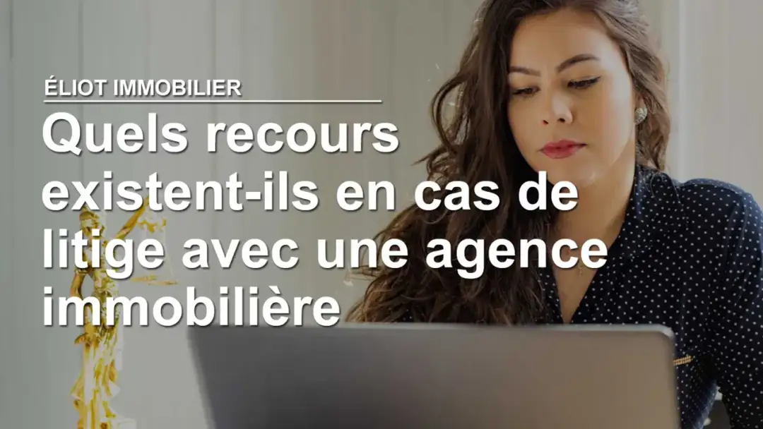 Litige agence de location - Comment porter plainte et quels recours ?