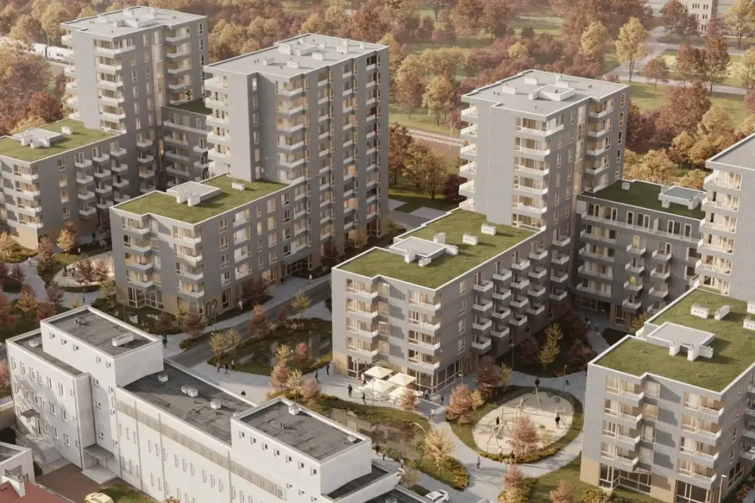 Wykup mieszkań komunalnych w Warszawie - Czy zdążysz przed 2027?