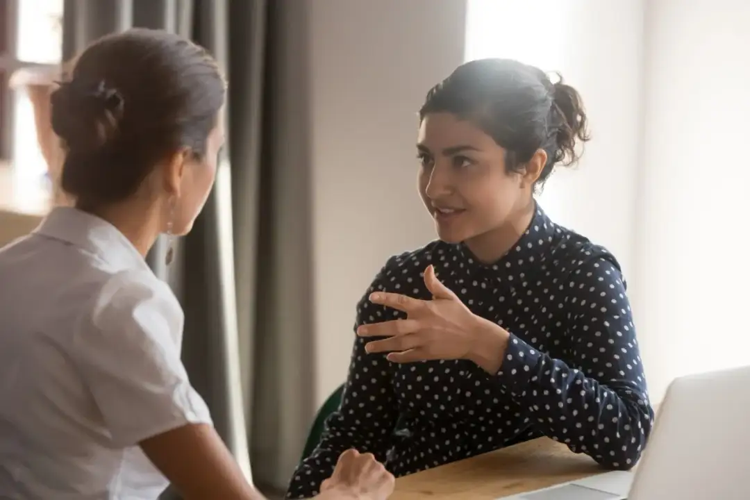 Mitomania - jak rozpoznać patologiczne kłamanie i jak reagować?