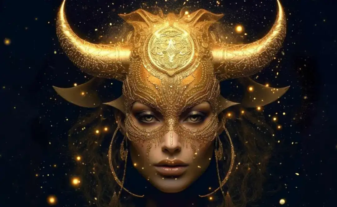 30 kwietnia znak zodiaku - Poznaj charakter i prawdziwe oblicze Byka