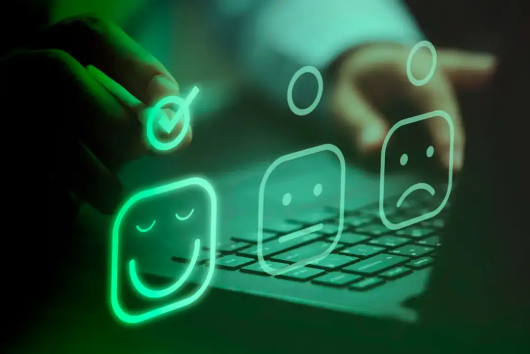 Customer experience w e-commerce - Jak skutecznie zwiększyć sprzedaż?
