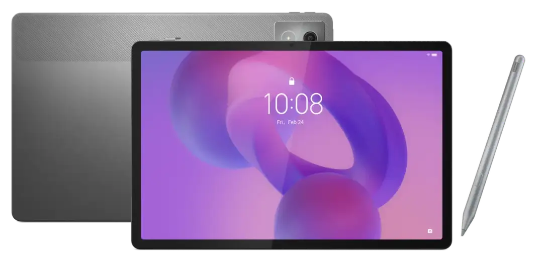 Czy tablet nadaje się do gier? Sprawdź, jak grać komfortowo!