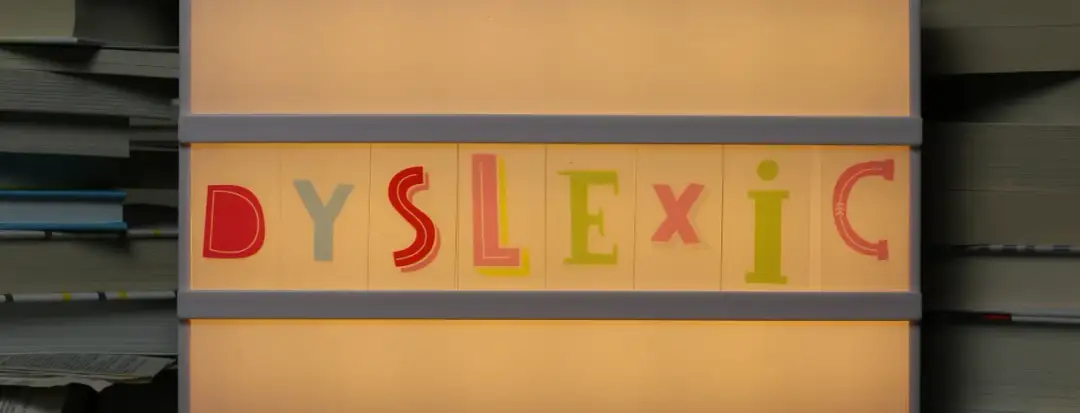 Dysleksja gdzie się udać: Jak uzyskać pomoc dla dziecka?