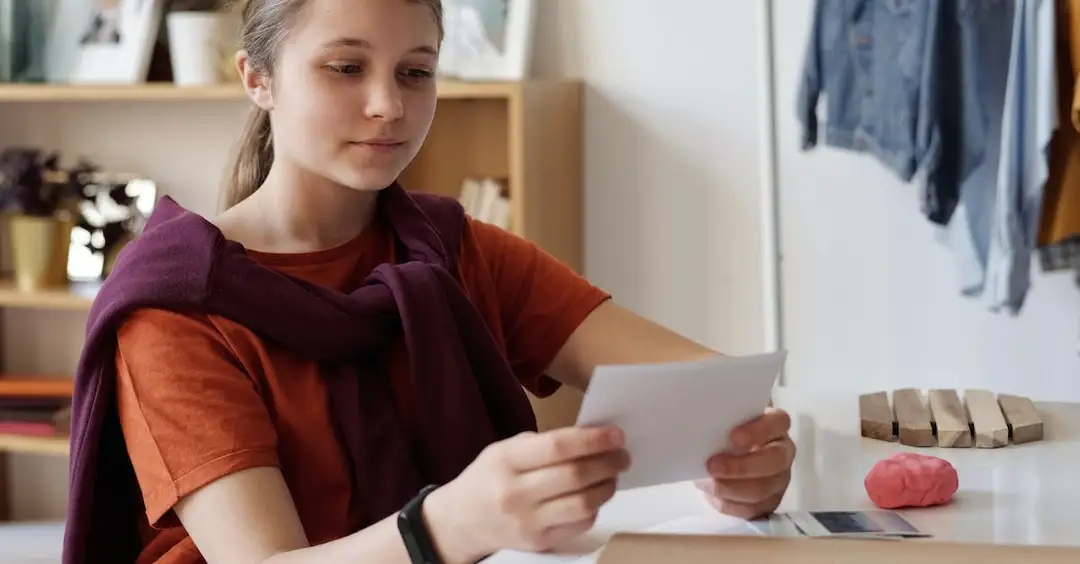 Pierwszy Raz - nowy serial oczami krytyka. Moja recenzja