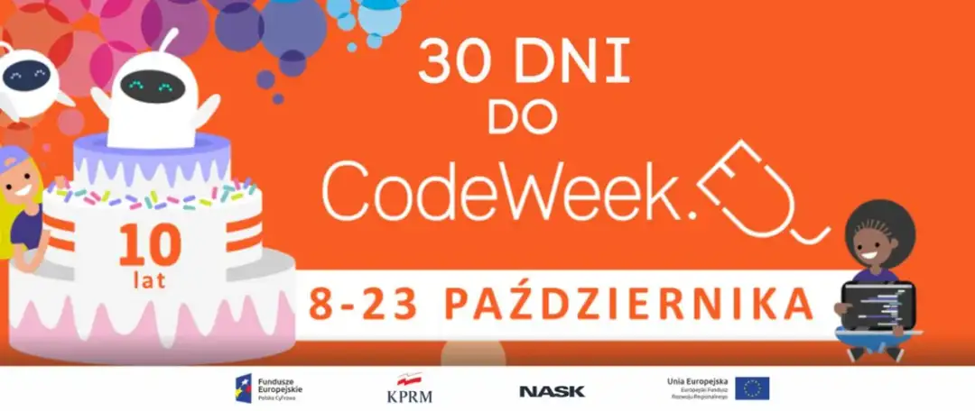 Program Konfederacji: Czy to rewolucja? Podatki, ZUS, UE, wartości