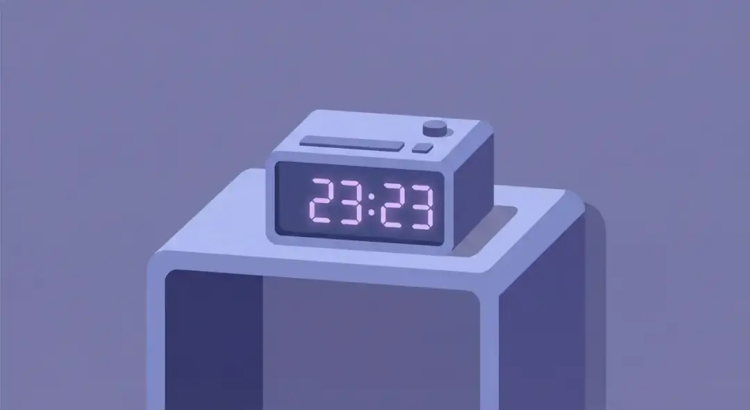 Liczba 2323 w numerologii - Co oznacza i dlaczego ją widzisz?