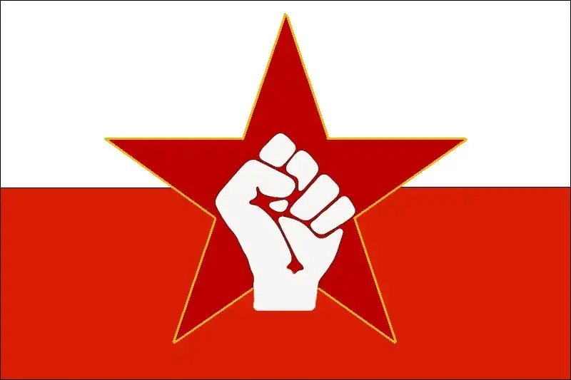Co to jest prawica lewica i centrum? Zrozum różnice w polityce