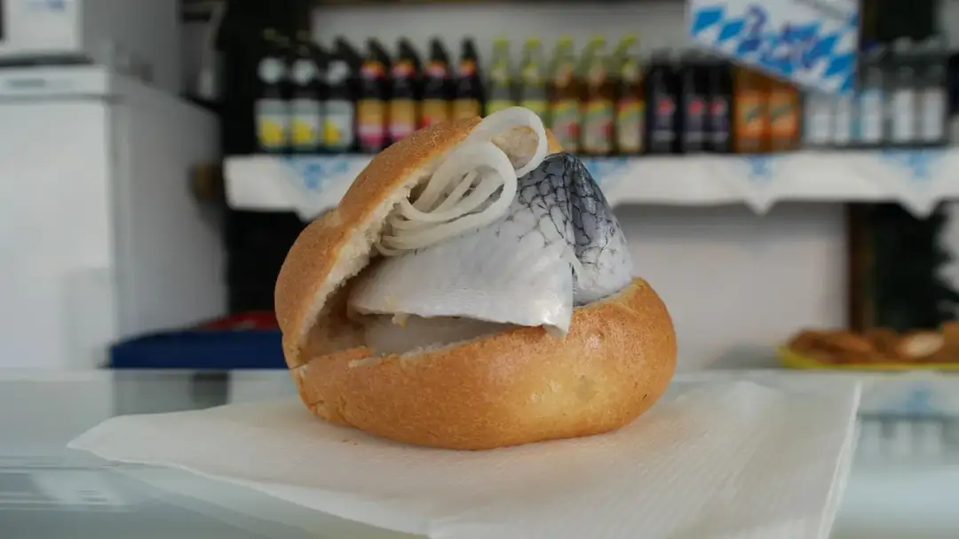 Jest post w ten piątek? To odpowiedź, która rozwieje wątpliwości!