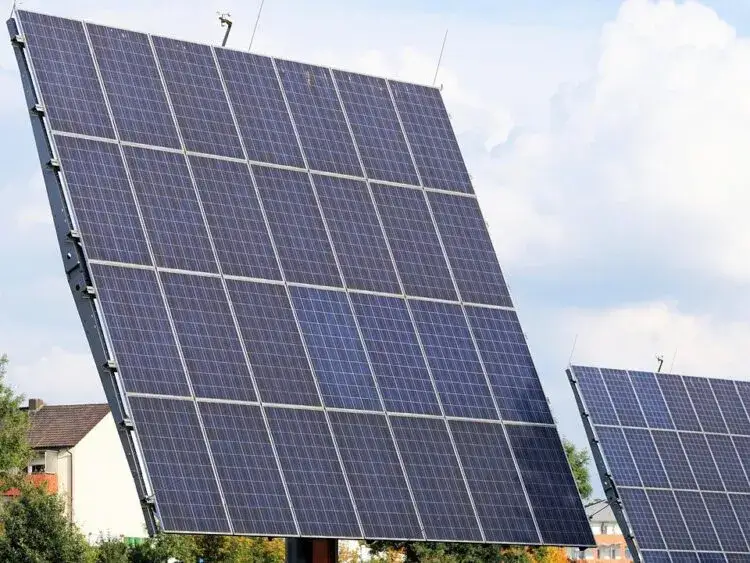 Ile kosztuje fotowoltaika 3kW i 5kW? Sprawdź aktualne ceny instalacji