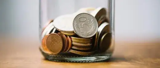 Ile kosztuje usunięcie zaćmy? Ceny i opcje refundacji w Polsce Ile kosztuje usunięcie zaćmy? Ceny i opcje refundacji w Polsce