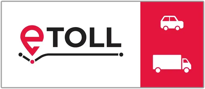 Jak ściągnąć aplikację e-TOLL na telefon i uniknąć problemów z instalacją
