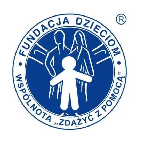 Organizacje dobroczynne w Polsce: Jak pomagają potrzebującym?