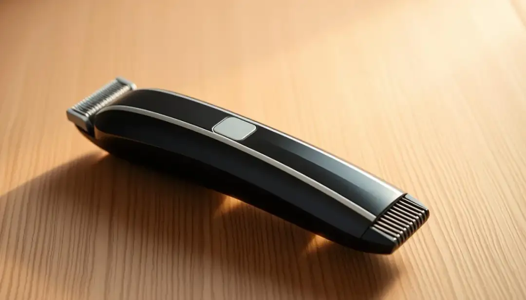 Jak czyścić golarkę Philips, aby uniknąć uszkodzeń i zwiększyć trwałość