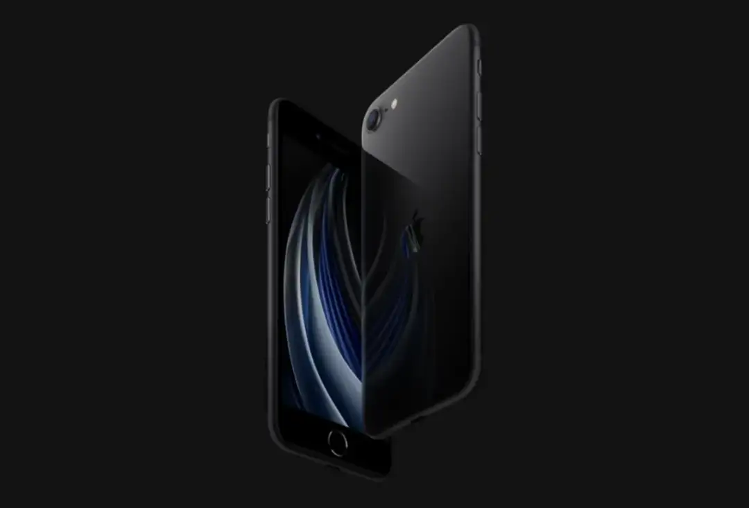 iPhone SE 2 (2020) w 2026: Czy warto go kupić? Analiza eksperta