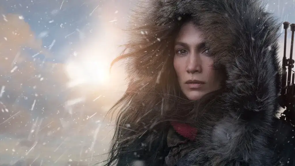Najlepsze filmy na Netflixie, które musisz obejrzeć teraz